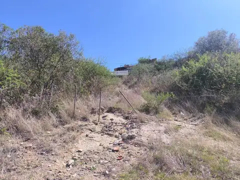 Terreno en Venta en Villa Parque Siquiman, USD 35.000