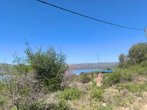 Terreno en Venta de 762,0 m2