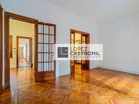 Departamento en Venta en Las Cañitas, USD 575.000