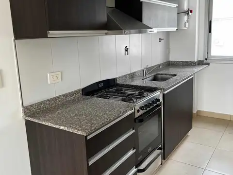 Departamento en Venta 7 años