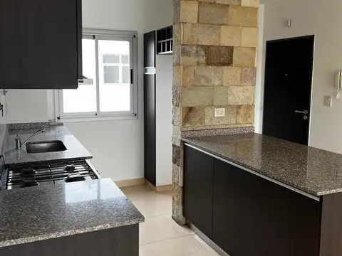 Departamento en Venta en Monte Grande, USD 150.000