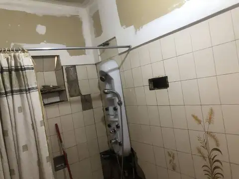 Casa - Venta - Argentina, La Matanza - PANAMA 4700