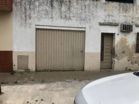 Casa - Venta - Argentina, La Matanza - PANAMA 4700