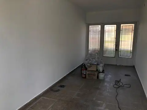 Casa en Venta al Sur