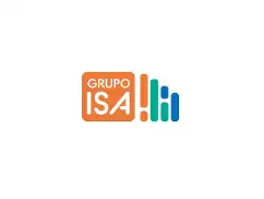 Grupo ISA