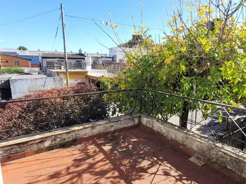 FRAY MAMERTO ESQUIU al 2300