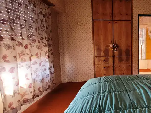 Depto Tipo Casa en Venta al Sudoeste