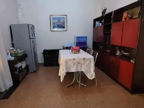 Depto Tipo Casa en Venta en Munro-Oeste, USD 146.000