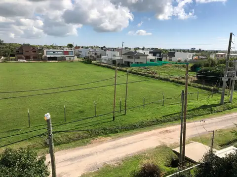 Terreno en Venta de 531,0 m2