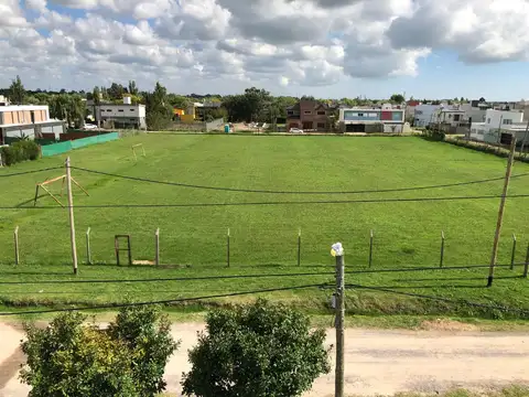 Terreno en Venta en Manuel B Gonnet, USD 63.000