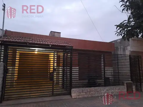 Casa en venta - Altamira
