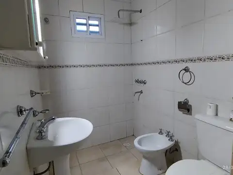 Casa en Venta en Lisandro Olmos Etcheverry, USD 58.000