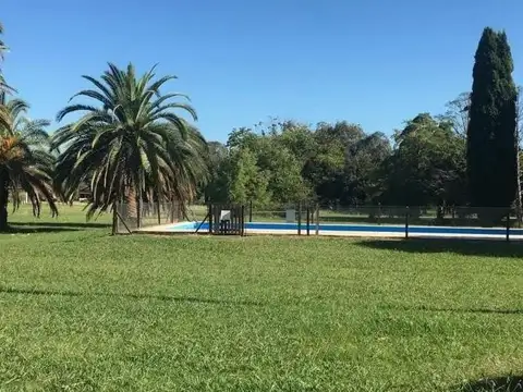 Terreno en Venta en La Ranita, USD 51.500