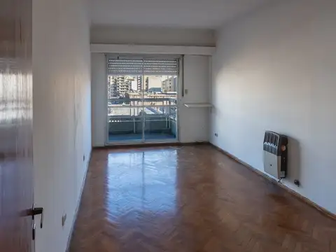 DEPARTAMENTO EN VENTA CENTRO TRES DORMITORIOS