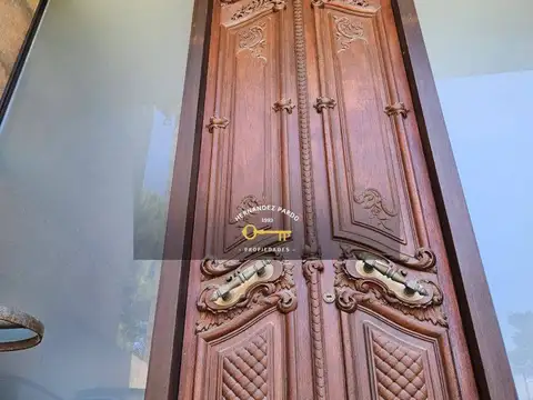 Casa en Venta en Atlantida, USD 980.000