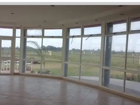 Terreno en Venta en Florencio Varela, USD 10.000