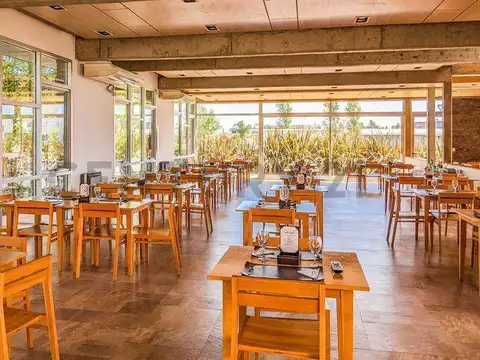 Terreno en Venta en San Sebastian, USD 270.000