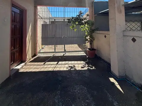 Andrés Latorre 1000