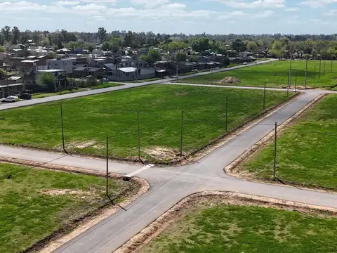 Tierra Del Fuego 1300