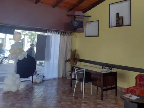 Local en Alquiler en San Miguel, $ 1.200.000