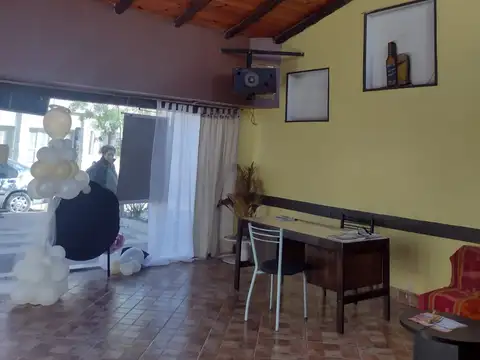 Local en Alquiler en San Miguel, $ 1.200.000