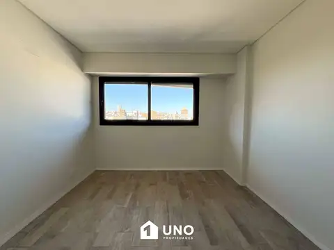 Departamento en Venta 1 año