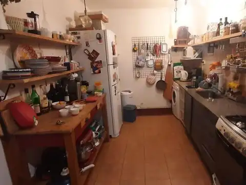 Casa en Venta 12 años