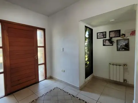 Casa en Venta al Sur