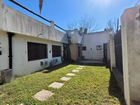 Casa en Venta en Ranelagh, USD 190.000