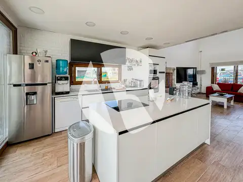 Casa en Venta al Sur