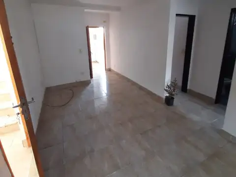 Departamento en Alquiler Permite mascota