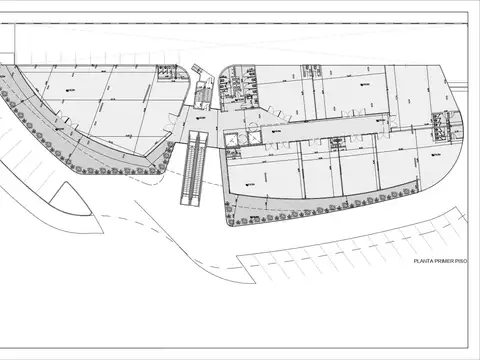 Local en Venta en Dique Lujan, USD 645.000