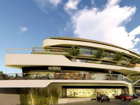 Local en Venta en Dique Lujan, USD 645.000