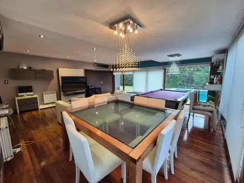 Casa en Venta al Noreste