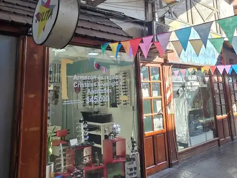 URQUIZA 4700, Piso B