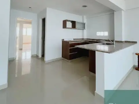 Departamento en Venta de 6 ambientes