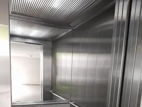 Departamento en Venta en Villa Urquiza, USD 325.000