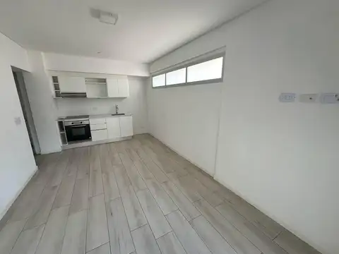 Departamento en Venta en Recoleta, USD 190.000