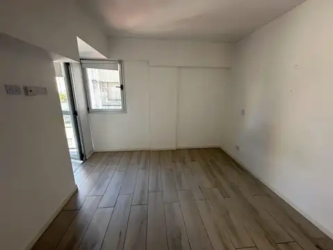 Departamento en Venta 8 años