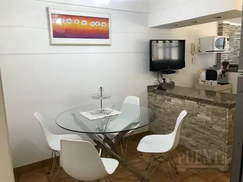Departamento en Venta en Lomas De Zamora, USD 140.000