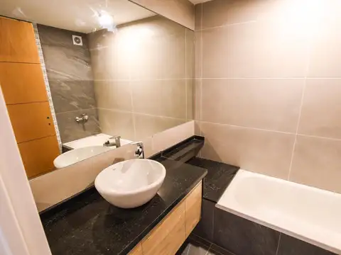 Departamento en Venta en Martin, USD 130.000