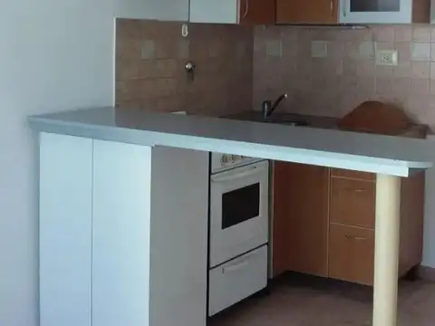 Departamento en Venta en Ramos Mejia Sur, USD 55.000