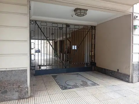 Ciudad De La Paz 3200, Piso PB