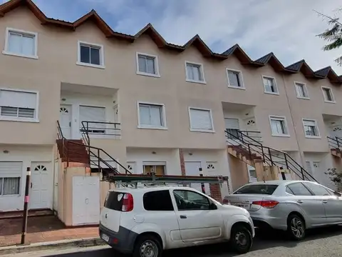 ALQUILER DEPARTAMENTO 3 AMB Bo. CANGURO