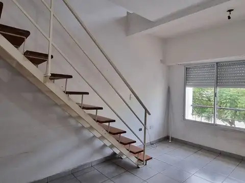 ALQUILER DEPARTAMENTO 3 AMB Bo. CANGURO