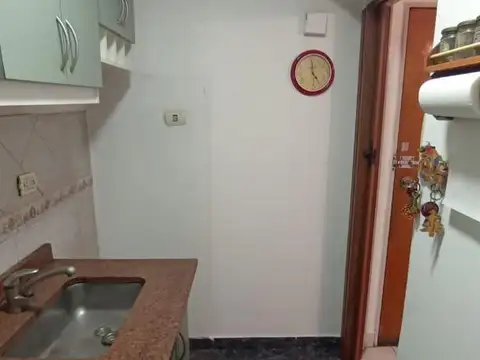 Remedios 3300 , Piso PB