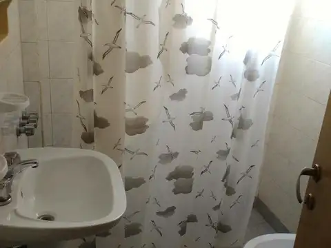 CONFIDENCIAL - BI683657