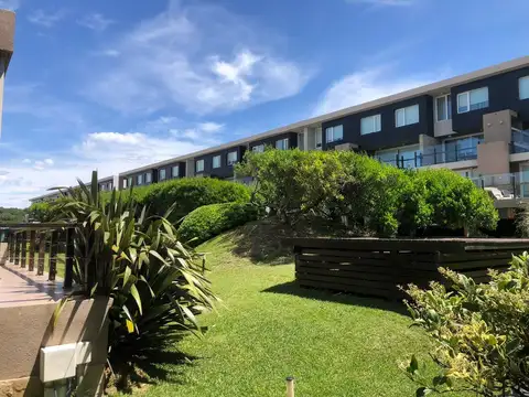 Departamento en Venta en Mar de las Pampas, USD 210.000