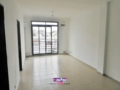 Departamento en Venta en San Justo, USD 75.000