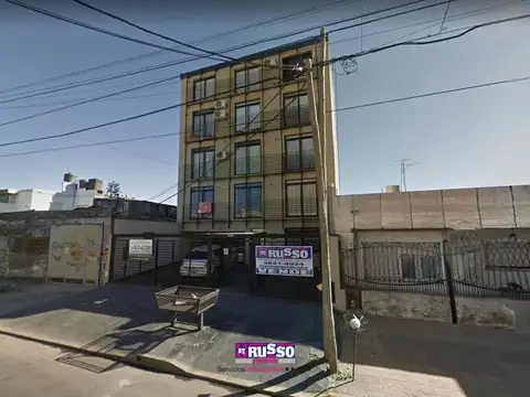 VARELA, FLORENCIO 2800, Piso 2